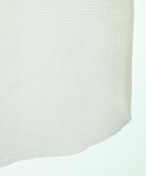 green label relaxing เสื้อยืด/เสื้อท็อปส์