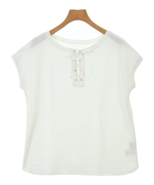 green label relaxing เสื้อยืด/เสื้อท็อปส์