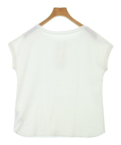 green label relaxing เสื้อยืด/เสื้อท็อปส์