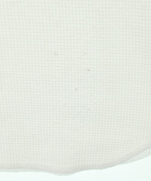 green label relaxing เสื้อยืด/เสื้อท็อปส์