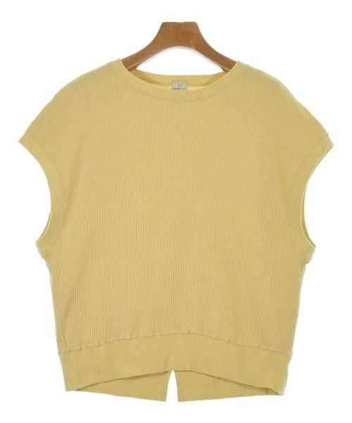 green label relaxing แขนกุด