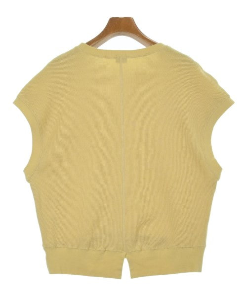 green label relaxing แขนกุด