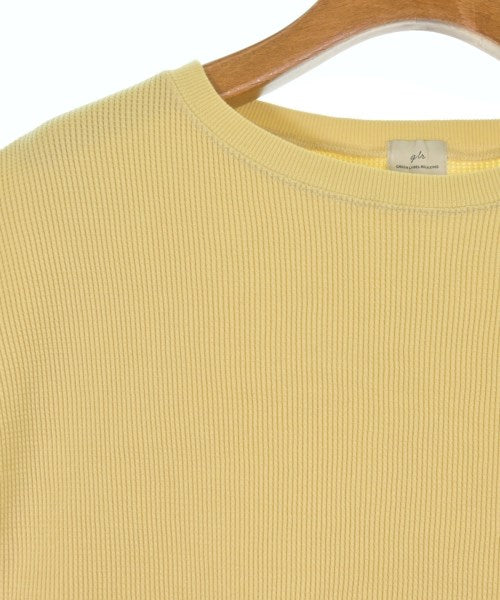 green label relaxing แขนกุด