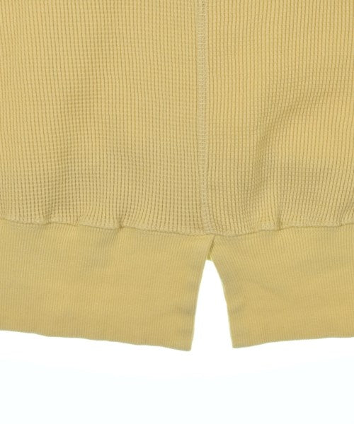 green label relaxing แขนกุด