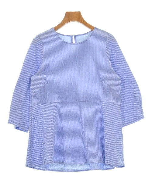 green label relaxing เสื้อสตรี