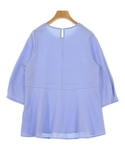 green label relaxing เสื้อสตรี