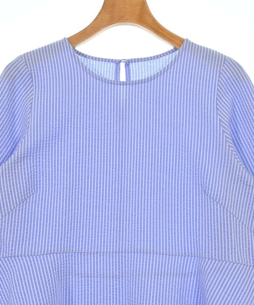 green label relaxing เสื้อสตรี