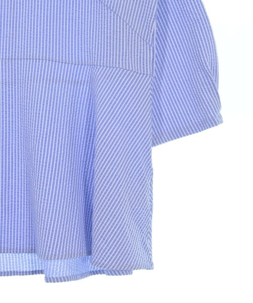 green label relaxing เสื้อสตรี