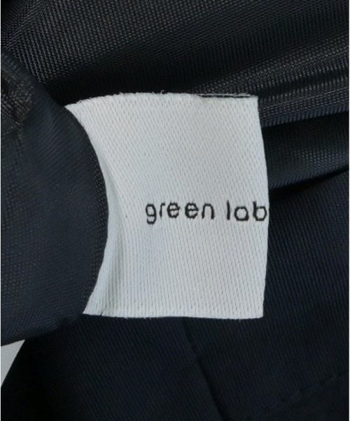 green label relaxing กระโปรงยาว/แม็กซี่ยาว