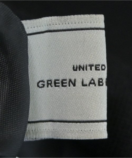 green label relaxing กระโปรงยาว/แม็กซี่ยาว