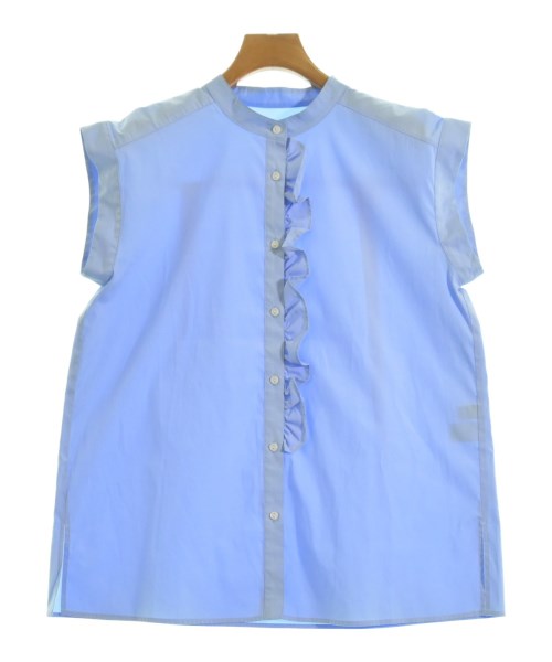 green label relaxing เสื้อสตรี