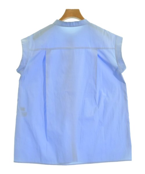 green label relaxing เสื้อสตรี