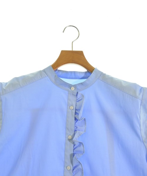 green label relaxing เสื้อสตรี