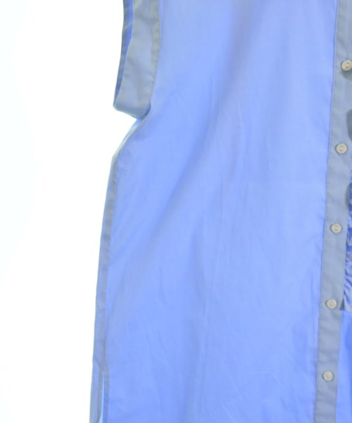 green label relaxing เสื้อสตรี