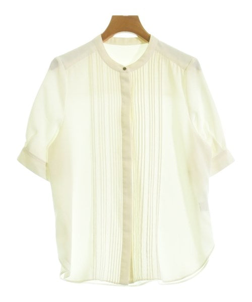 green label relaxing เสื้อสตรี