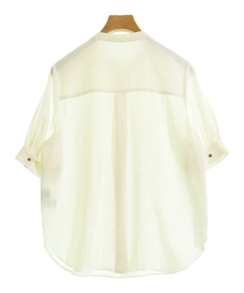 green label relaxing เสื้อสตรี