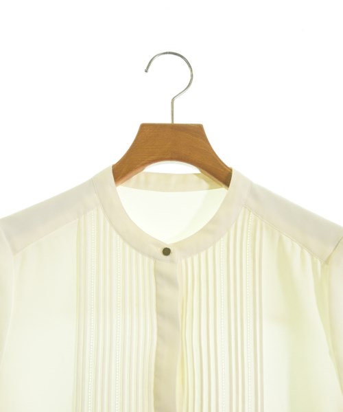 green label relaxing เสื้อสตรี