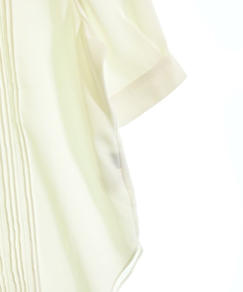 green label relaxing เสื้อสตรี