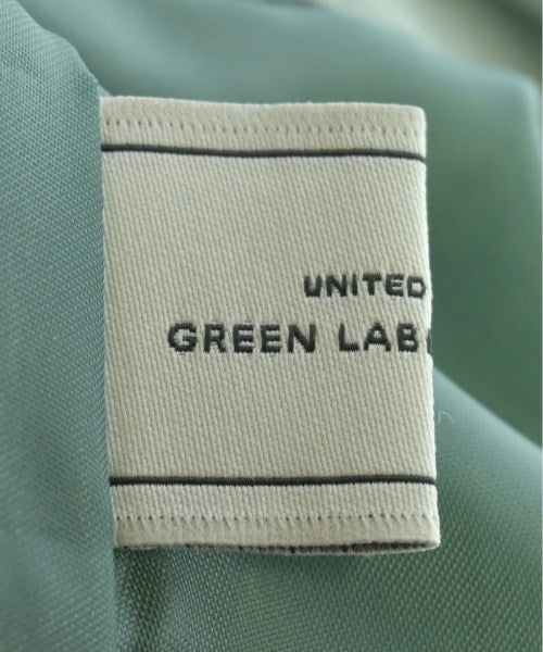green label relaxing กระโปรงยาว/แม็กซี่ยาว