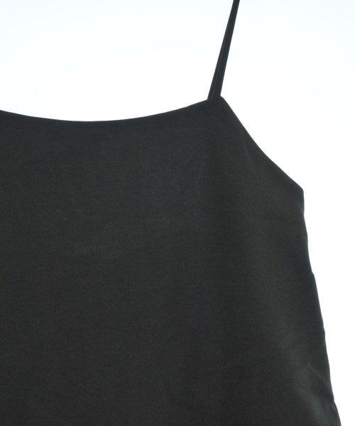 green label relaxing ชุดเอี๊ยม/เสื้อคลุมหลวมๆ/จั๊มสูท