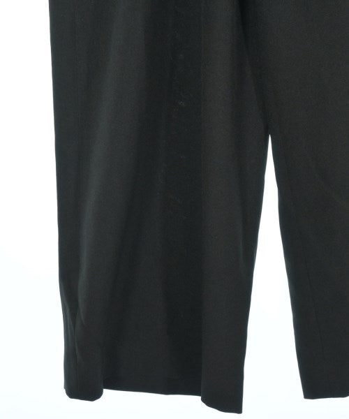 green label relaxing ชุดเอี๊ยม/เสื้อคลุมหลวมๆ/จั๊มสูท