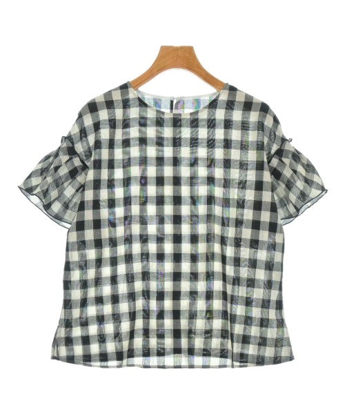 green label relaxing เสื้อสตรี