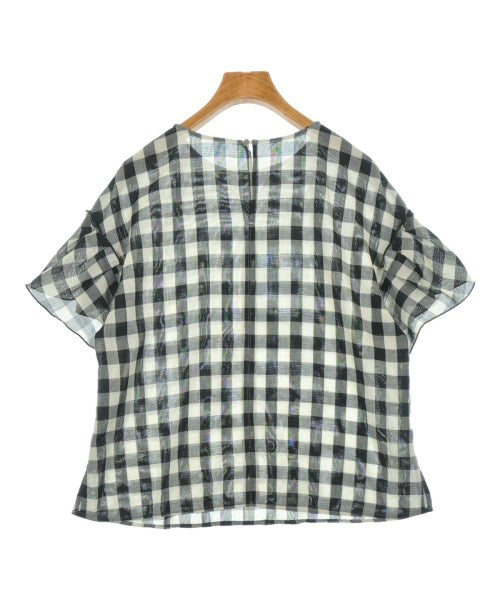 green label relaxing เสื้อสตรี