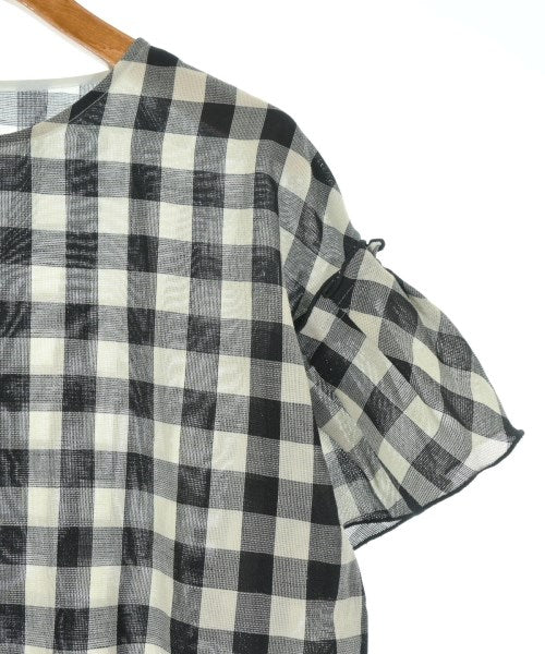 green label relaxing เสื้อสตรี