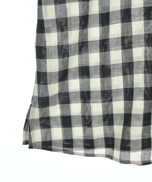 green label relaxing เสื้อสตรี