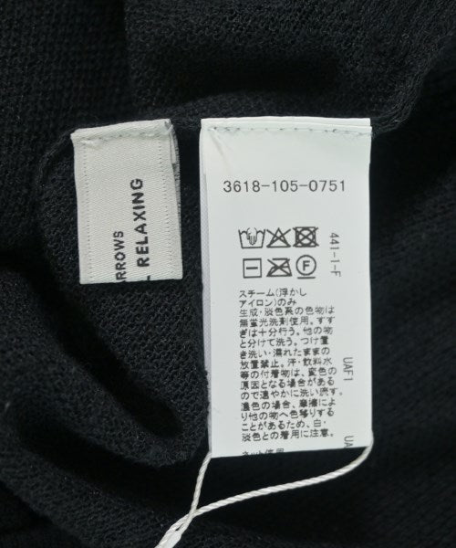 green label relaxing เสื้อกั๊ก