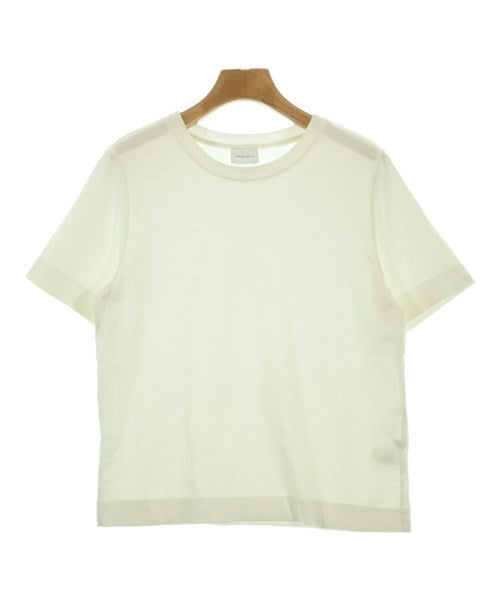 green label relaxing เสื้อยืด/เสื้อท็อปส์