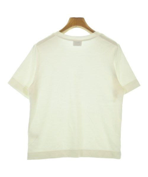 green label relaxing เสื้อยืด/เสื้อท็อปส์