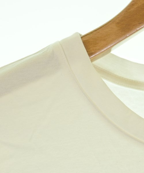 green label relaxing เสื้อยืด/เสื้อท็อปส์