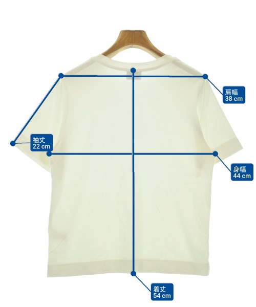 green label relaxing เสื้อยืด/เสื้อท็อปส์