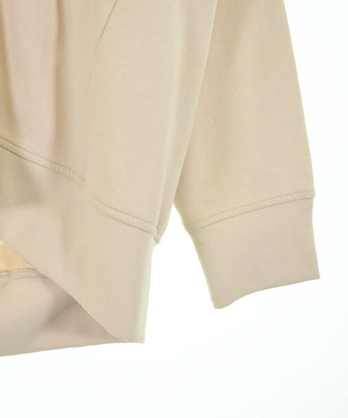 green label relaxing เสื้อยืด/เสื้อท็อปส์