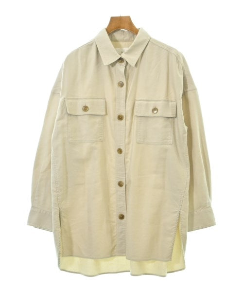 green label relaxing เสื้อลำลอง