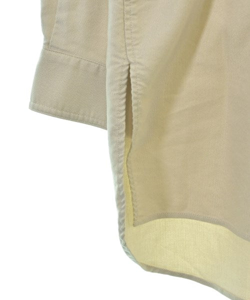 green label relaxing เสื้อลำลอง