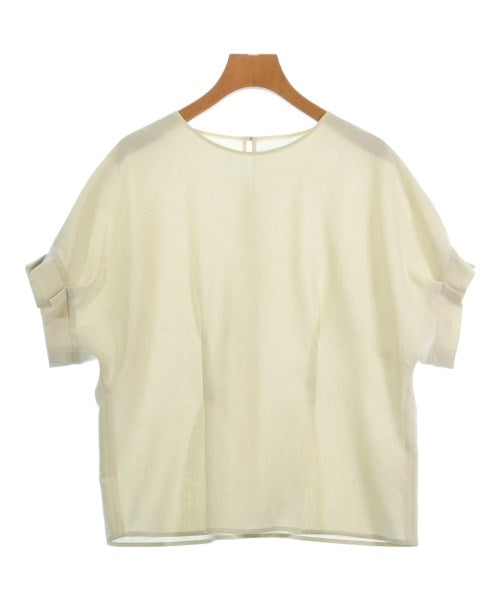 green label relaxing เสื้อสตรี