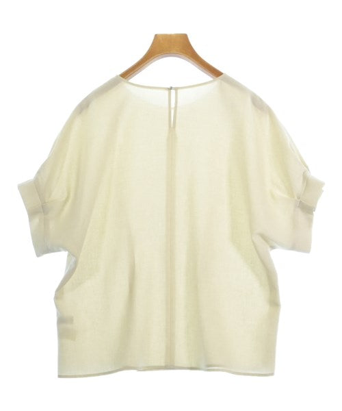 green label relaxing เสื้อสตรี