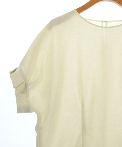 green label relaxing เสื้อสตรี