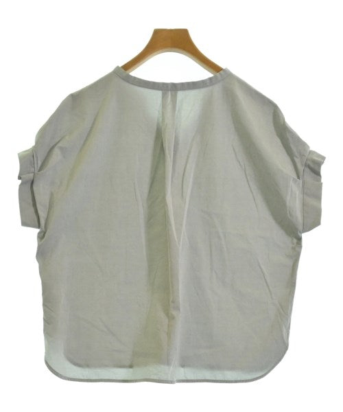 green label relaxing เสื้อสตรี