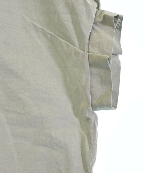 green label relaxing เสื้อสตรี