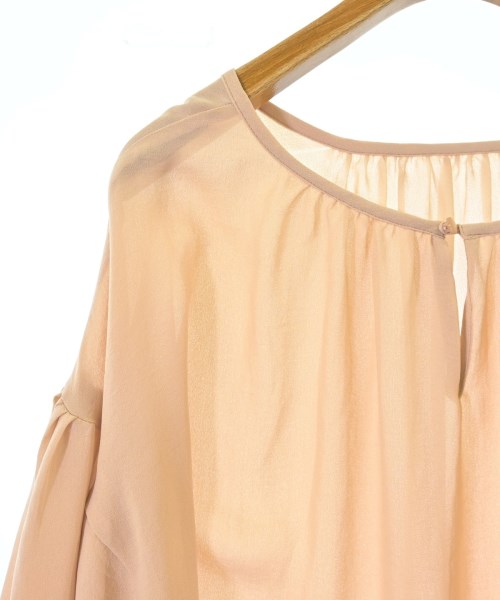 green label relaxing เสื้อสตรี