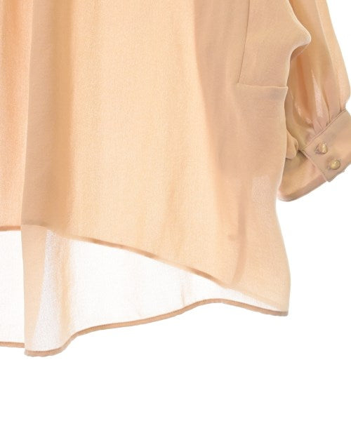 green label relaxing เสื้อสตรี