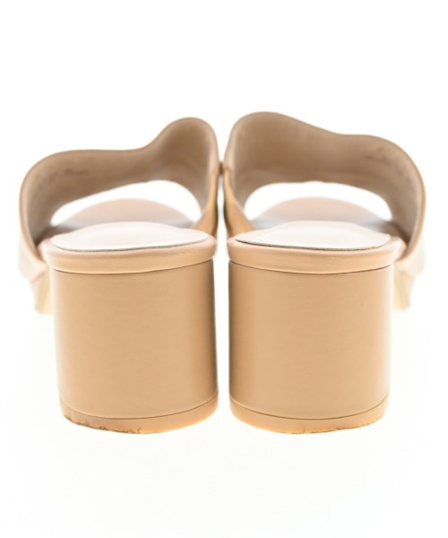 green label relaxing รองเท้าแตะ