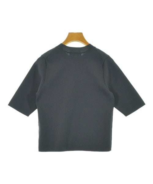 green label relaxing เสื้อยืด/เสื้อท็อปส์