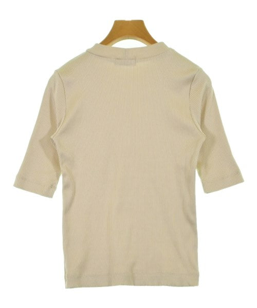 green label relaxing เสื้อยืด/เสื้อท็อปส์