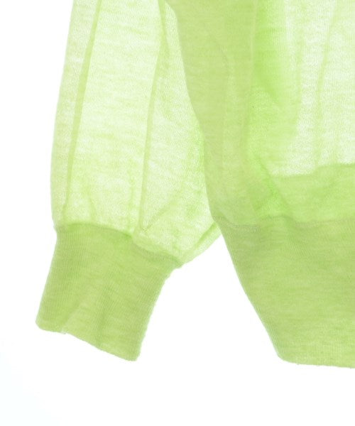green label relaxing เสื้อคาร์ดิแกน