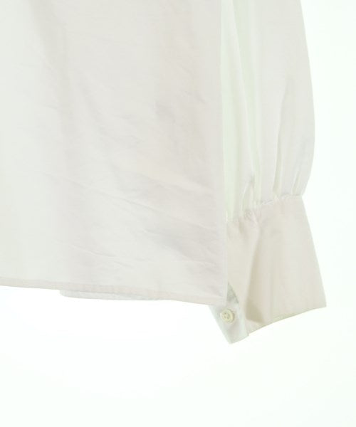 green label relaxing เสื้อลำลอง