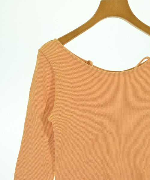 green label relaxing เสื้อยืด/เสื้อท็อปส์